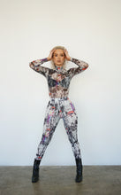 Load image into Gallery viewer, GRAFITI SET