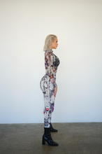 Load image into Gallery viewer, GRAFITI SET