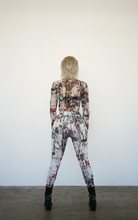 Load image into Gallery viewer, GRAFITI SET