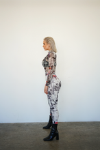 Load image into Gallery viewer, GRAFITI SET