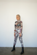 Load image into Gallery viewer, GRAFITI SET