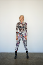 Load image into Gallery viewer, GRAFITI SET