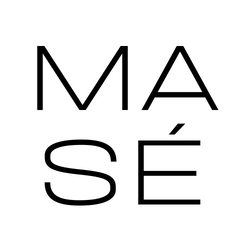 Masé by Macy